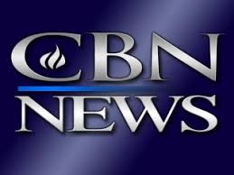 CBN News International_ USA